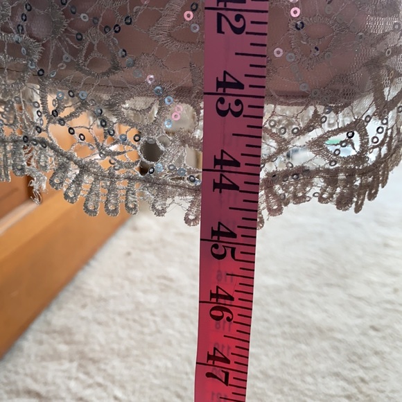 Montage by Mon Cheri Formal Dress - Picture 11 of 16